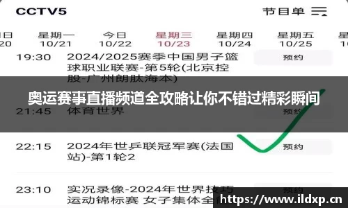 安信12