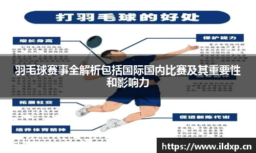 安信12