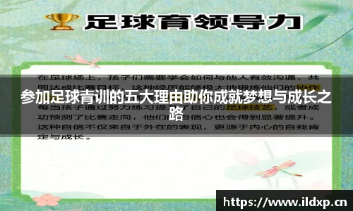 安信12娱乐官网