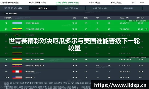 安信12娱乐官网