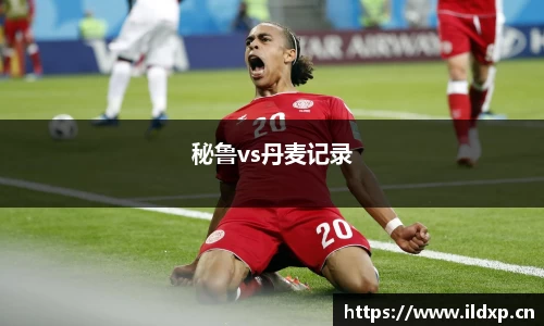 秘鲁vs丹麦记录