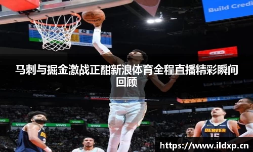 安信12娱乐平台