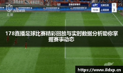 安信12