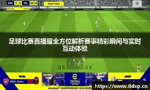 安信12娱乐官网