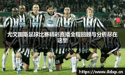 安信12娱乐官网