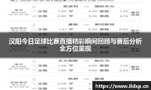 安信12