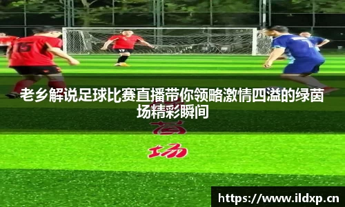 安信12娱乐官网