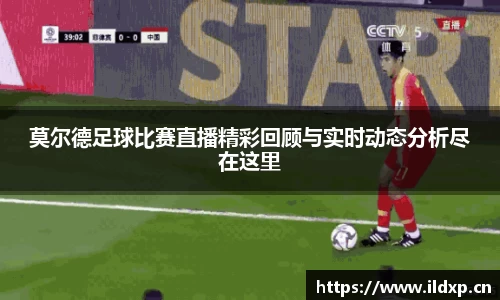 安信12娱乐平台