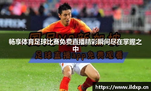 安信12娱乐官网