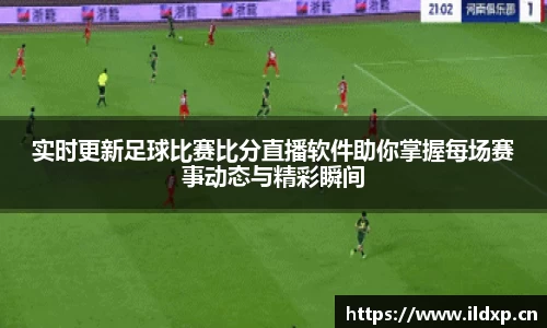 安信12娱乐官网