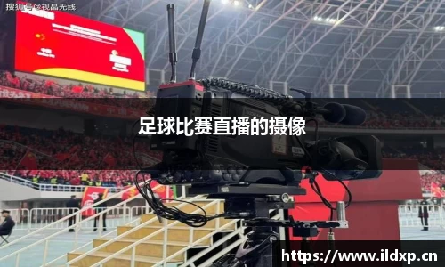 安信12娱乐平台