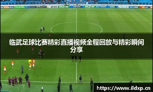 临武足球比赛精彩直播视频全程回放与精彩瞬间分享