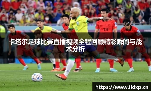 安信12娱乐官网