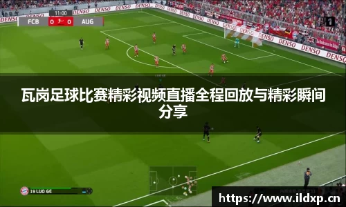 安信12娱乐
