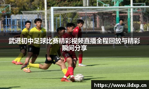 安信12娱乐