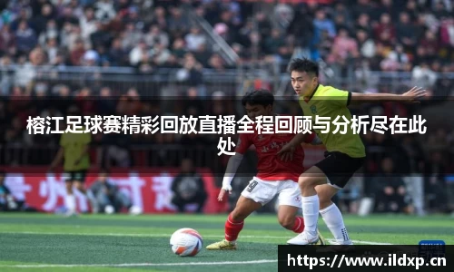 安信12娱乐