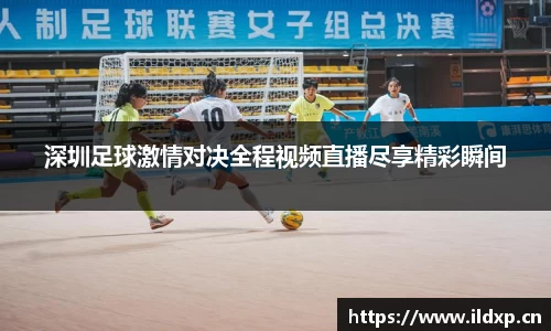 安信12娱乐官网