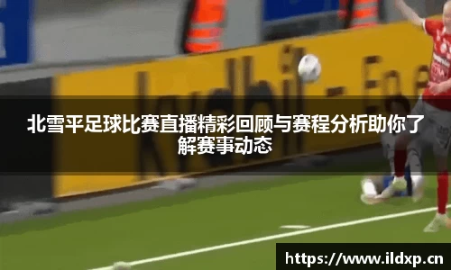 安信12