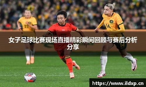 安信12娱乐平台