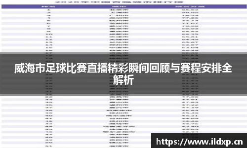 安信12娱乐官网