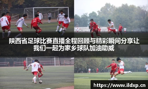 安信12娱乐官网