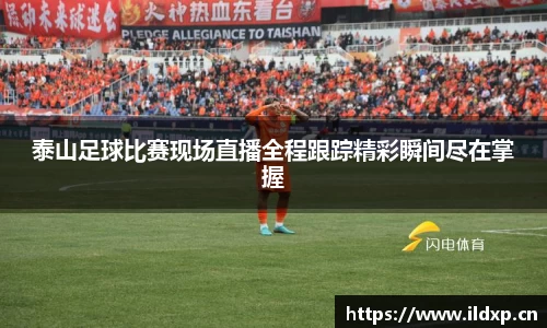 安信12娱乐官网