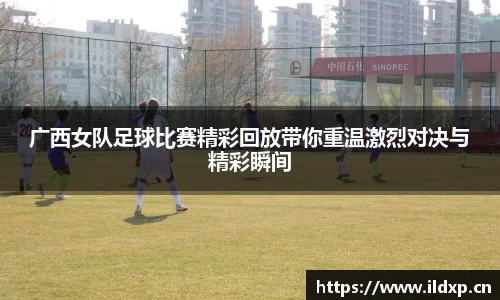 安信12娱乐官网
