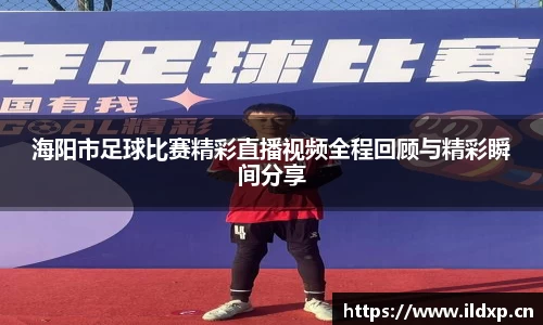 安信12娱乐官网