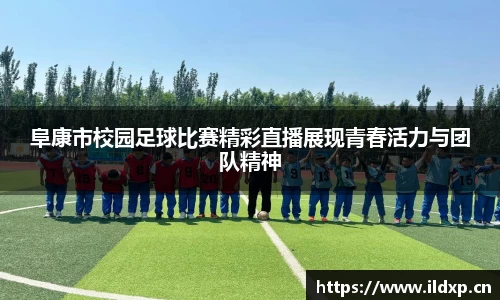 安信12娱乐