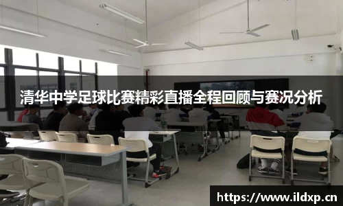 安信12娱乐平台