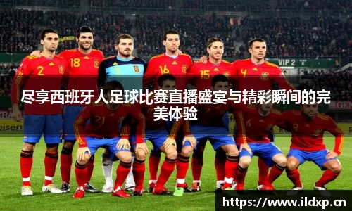 安信12娱乐
