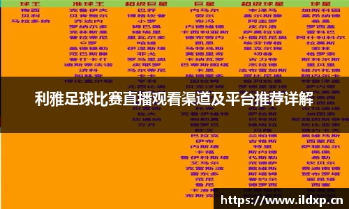 安信12