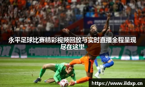 安信12
