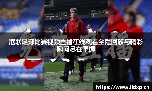 安信12娱乐官网