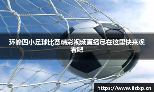 安信12娱乐平台