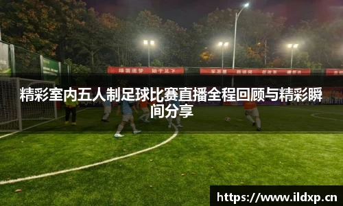 安信12娱乐官网