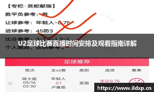 安信12