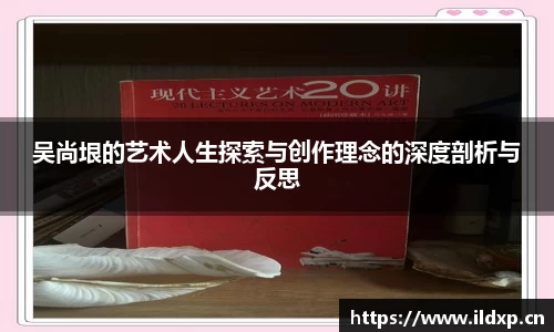 安信12娱乐官网
