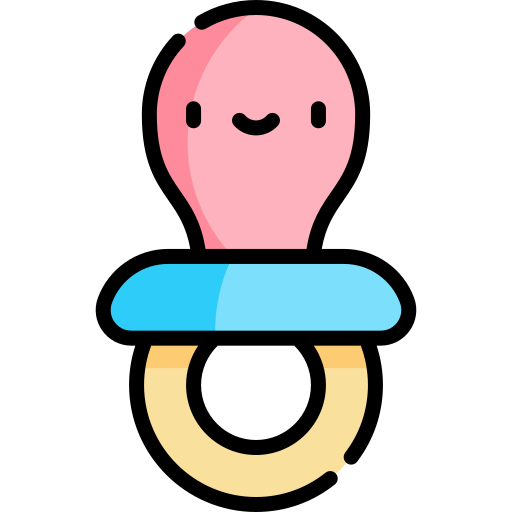尹心影